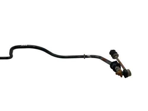 Stabilisateur Stabilisateur 37508577 37508577