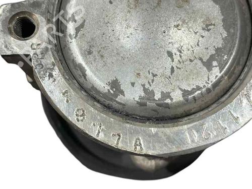 Steering pump OPEL MOVANO A Bus (X70) 2.5 DTI (JD) | BP29628189M99 