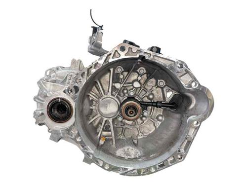 Used Gearbox Gearbox HYUNDAI BAYON (BC3) 1.0 T-GDI 48V-Hybrid (120 hp) 25213651 25213651