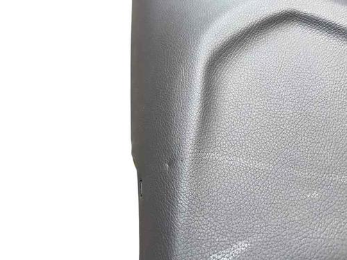 Seats set MERCEDES-BENZ A-CLASS (W176) A 220 CDI (176.003) | BP25612444C78  - Image 5