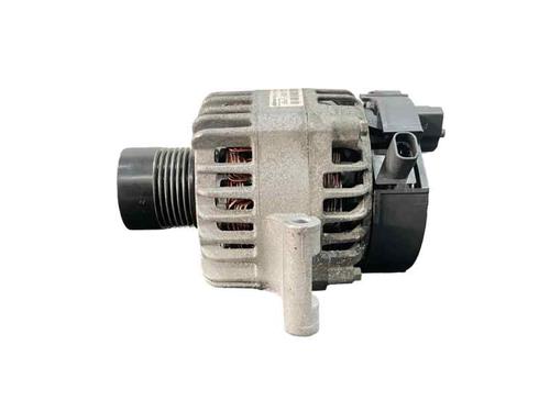 Alternatore OPEL CORSA D Hatchback Van (S07) 1.3 CDTI (L08) (90 hp) 32381977