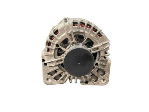 Alternator RENAULT TRAFIC II Van (FL) 1.9 dCi 100 (FL0C, FL0K, FL0B) | BP29554774M7 