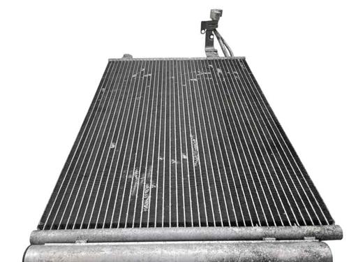 Used AC radiator AC radiator VW CADDY III Box Body/MPV (2KA, 2KH, 2CA, 2CH) [2004-2016] 29605591 29605591