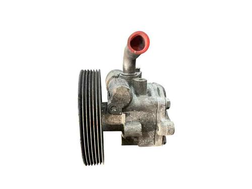 Used Steering pump Steering pump FORD FIESTA V (JH_, JD_) 1.4 TDCi (68 hp) 29968239 29968239