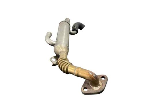 Egr OPEL ASTRA H (A04) 1.7 CDTI (L48) | BP24224880M69 - Image 5