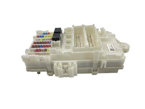 Fuse box HONDA JAZZ IV (GK_) 1.3 | BP27449163E1  - Image 5