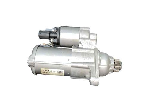 Starter SKODA OCTAVIA IV (NX3, NN3, PV3) 1.5 TSI e-TEC | BP31869897M8 