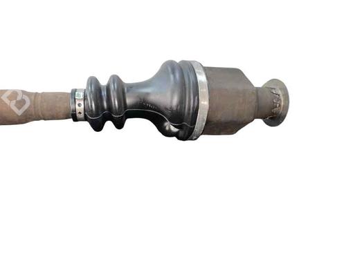  - Image 3