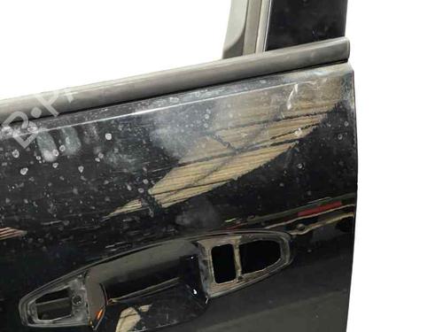 left-front-door-volvo-xc40-536-2017-32467535 main image
