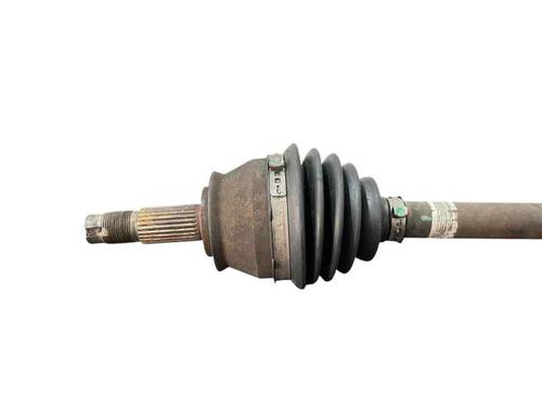 Used Left front driveshaft Left front driveshaft FIAT DOBLO Box Body/MPV (223_) 1.3 JTD 16V (70 hp) 29178009 29178009