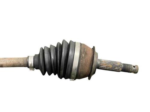 Right front driveshaft OPEL CORSA B (S93) 1.4 i (F08, F68, M68) | BP25213185M39 