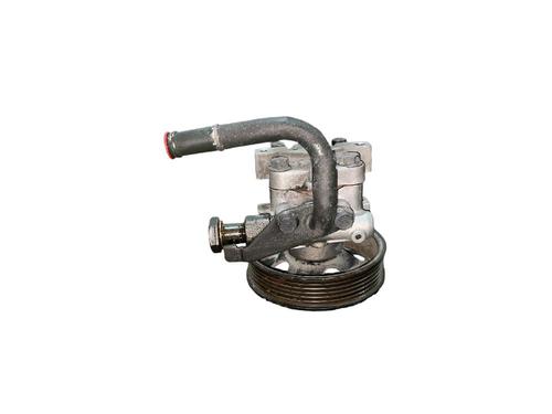 Steering pump HYUNDAI TRAJET (FO) 2.0 CRDi | BP25210949M99 