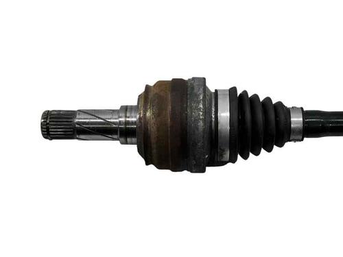 Left rear driveshaft VOLVO XC90 I (275) D5 AWD | BP31826144M40