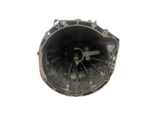 Gearbox RENAULT MASTER III Van (FV) 2.3 dCi 165 RWD (FV0P, FV0U, FV10, FV12, FV1E) | BP27449065M3 - Image 2
