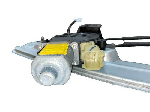 Front right window mechanism FORD KUGA II (DM2) | BP31682099C23 - Image 5