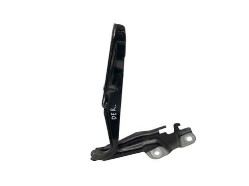 Dørhængsel/Dørbegrænser JAGUAR XF I (X250) [2008-2015]  31682466