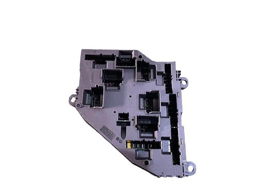 Used Fuse box Fuse box BMW 5 Touring (F11) 520 d (184 hp) 25211186 25211186