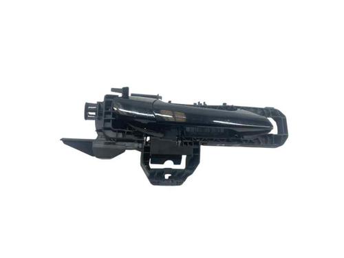 Used Rear right exterior door handle MERCEDES-BENZ A-CLASS (W176) A 220 CDI (176.003) (170 hp) 25597343