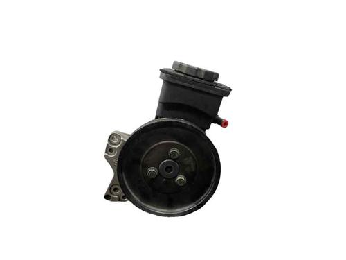 Used Steering pump Steering pump BMW 5 Touring (E39) 530 d (193 hp) 24224246 24224246