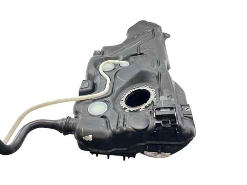 Fuel tank VW T-ROC (A11, D11) 2.0 TDI | BP28838556C62 