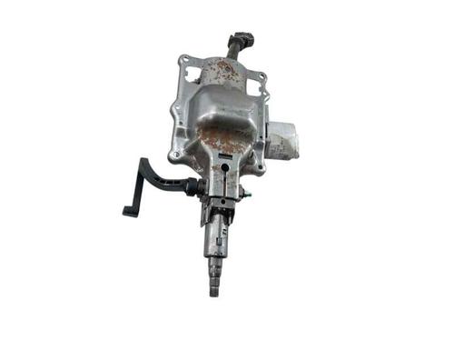 Steering column LANCIA DELTA III (844_) 2.0 D Multijet (844.AXD1A, 844.AXM1A) | BP26705230M21  - Image 5