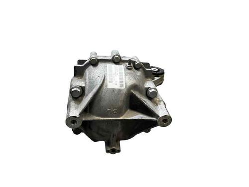 Rear differential JAGUAR XE (X760) 2.0 D AWD | BP33282877M24  - Image 7