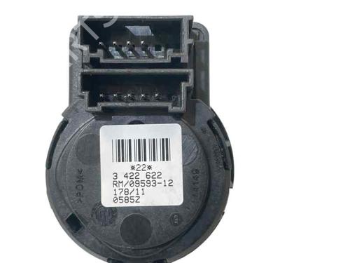 Mirror switch MINI MINI COUNTRYMAN (R60) Cooper D | BP27449323I25 - Image 2