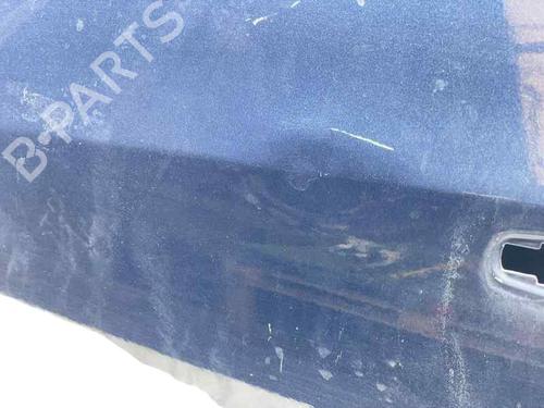 Left front door OPEL ASTRA J Sports Tourer (P10) 2.0 CDTI (35) | BP30270868C2