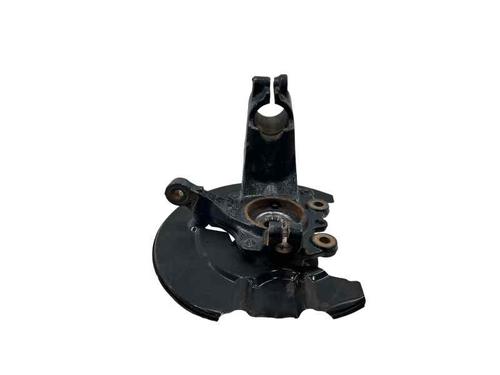 Used Left front steering knuckle Left front steering knuckle FORD TRANSIT CONNECT V408 Box Body/MPV 1.5 TDCi (101 hp) 34236999 34236999