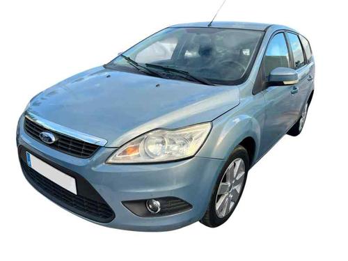 Used Parts FORD FOCUS II Turnier (DA_, FFS, DS) 1.8 TDCi 4456575