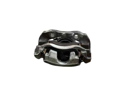 Left front brake caliper CITROËN C3 III (SX) 1.2 VTi 82 | BP24224137M105 - Image 6