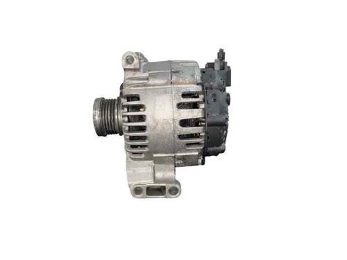 Alternador MERCEDES-BENZ B-CLASS Sports Tourer (W245) B 200 CDI (245.208) (140 hp) 30899353