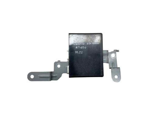 Elektronische module MAZDA 6 Hatchback (GH) 2.2 MZR-CD (GH10) (180 hp) 29993838