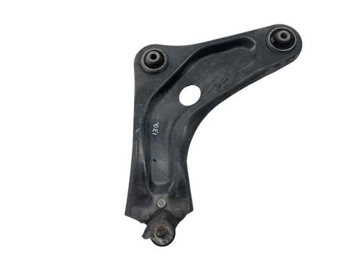 Used Left front suspension arm CITROËN C-ELYSEE (DD_) 1.6 HDI 92 (92 hp) 29497858