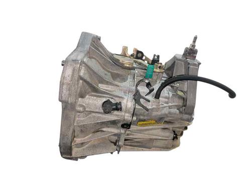 Gearbox RENAULT ESPACE IV (JK0/1_) 2.2 dCi (JK0H) | BP25211847M3 - Image 5