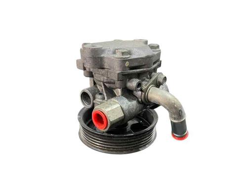 Used Steering pump Steering pump CHRYSLER SEBRING (JS) 2.0 CRD (140 hp) 29177973 29177973