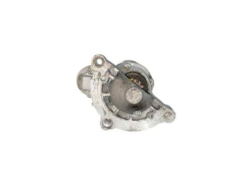 Starter PEUGEOT 308 CC (4B_) 2.0 HDi | BP30294767M8  - Image 7