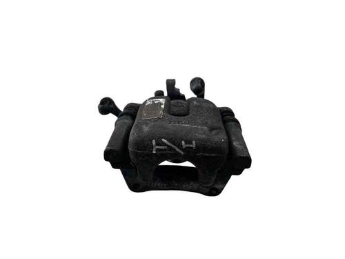 Left rear brake caliper PEUGEOT PARTNER Tepee 1.6 HDi 75 (16V) | BP30746698M107 - Image 3