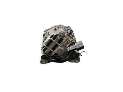 Alternator PEUGEOT 307 (3A/C) 2.0 16V | BP26230505M7 