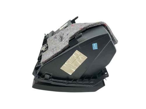 Used Glove box Glove box MERCEDES-BENZ A-CLASS (W176) A 220 CDI (176.003) (170 hp) 25597332 25597332