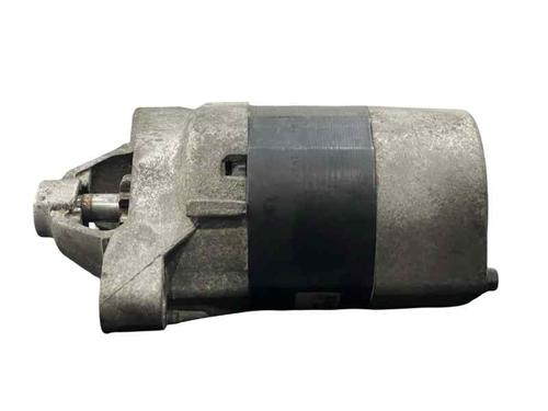 Starter RENAULT CLIO III (BR0/1, CR0/1) | BP35720676M8 - Image 3