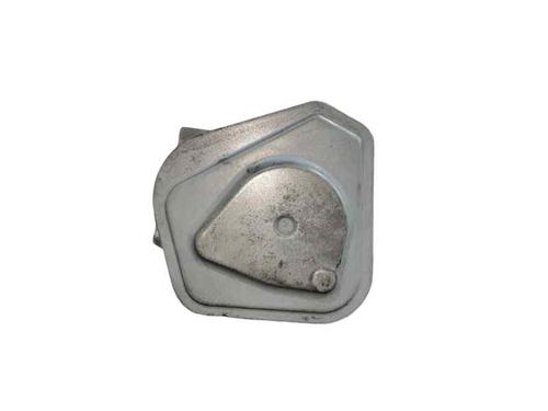 Throttle body BMW 5 (E60) 535 d | BP32203582M82 