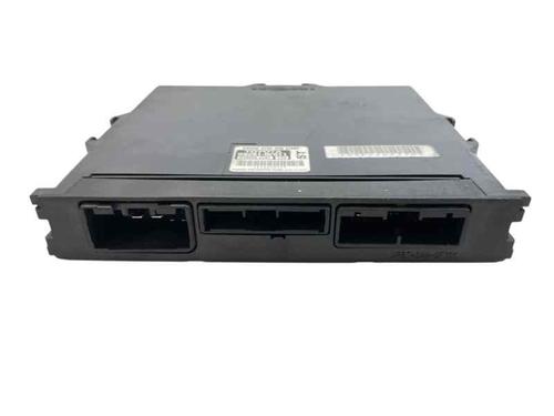 Electronic module TOYOTA VERSO (_R2_) 1.6 D4-D (WAR20_) | BP27449121M83 - Image 2