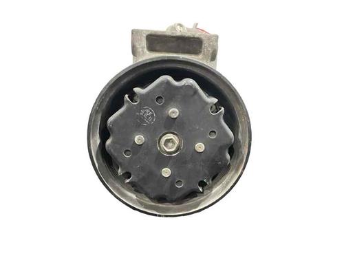 AC compressor VW GOLF V (1K1) 1.4 16V | BP32402477M34 - Image 3