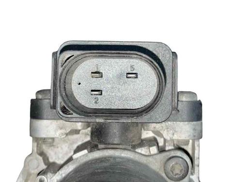 Used Vacuum pump Vacuum pump SEAT IBIZA IV (6J5, 6P1) [2008-2017] 31869991 31869991