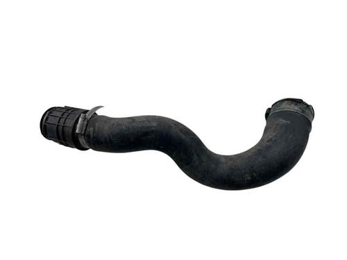 Used Pipe Pipe OPEL INSIGNIA A Country Tourer (G09) 1.6 CDTi (47) (136 hp) 30270852 30270852