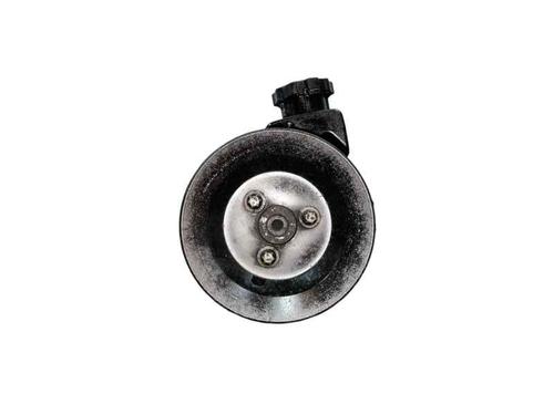 Steering pump MERCEDES-BENZ SPRINTER 4-t Platform/Chassis (B904) 413 CDI | BP25211705M99 
