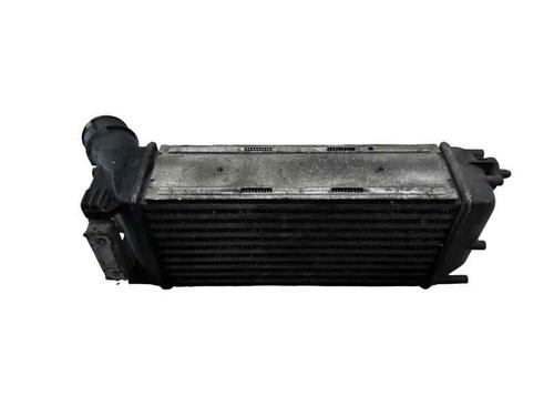  - Image 4