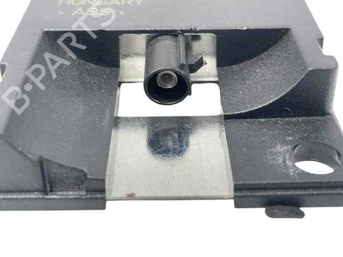 Antenne/Base BMW X5 (E70) 3.0 d | BP27448432C140 - Image 4