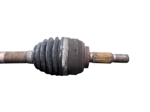 Right front driveshaft RENAULT MODUS / GRAND MODUS (F/JP0_) 1.4 (JP01, JP0J) | BP31682592M39 - Image 5